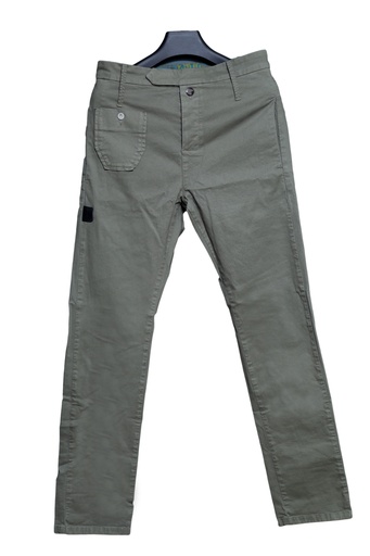 Men's pants
